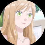 lzrrcc avatar