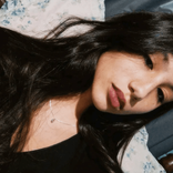 _lzxloloo avatar