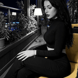 lzzll25 avatar