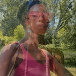 m0j0them0tiv8r avatar