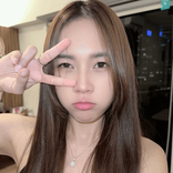 m0n.dayy avatar