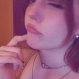 m0onrider avatar