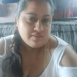 m0renita_x