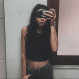m11r36 avatar