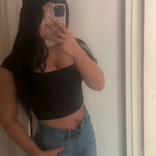 m23xjj_sz2 avatar