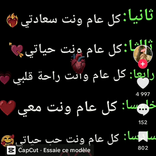 m3ndi.zher avatar