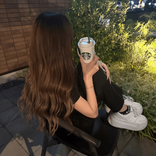 m590815 avatar