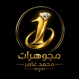 m7md.amer2