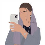 m.3lamdar