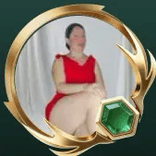 .m.carmencita..65