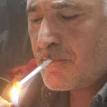m.d...38