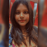 m_dilee98 avatar