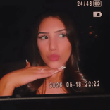m.eylene
