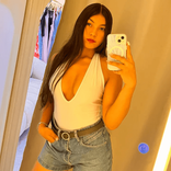 m_gondellez.23 avatar