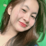 m.ila___ avatar