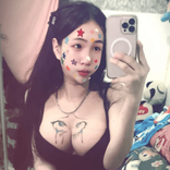 m.linhk0