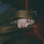 m.lpxzx