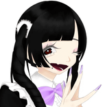 m._.miya_ avatar