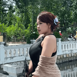 m.nghi07 avatar