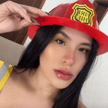 m.nita