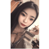 m.o7_.19 avatar