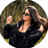 m_o_r_e_n_a_02 avatar