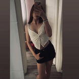 m.petkovaa11 avatar