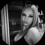 m_sara090 avatar