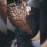 m.silvazx__ avatar
