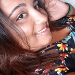 m_vih22 avatar
