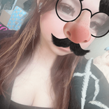 m._.yu7 avatar