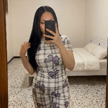 ma1234321