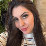 ma.gabii