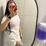ma.jennii