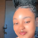 ma.jiyane16