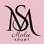 ma_lu.sport avatar