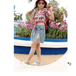 ma.yi115 avatar