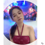 ma.yi95