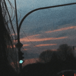 ma.ylin_241 avatar