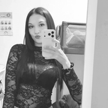 maaaaariiaaa06_