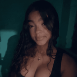 maagalhaesz avatar