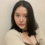maaminextdoorr avatar