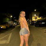 _maara.privada_