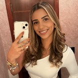 maari_