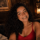 maarii2