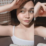 maariilyn