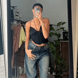 maarwexa avatar