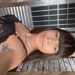 maayara_.00