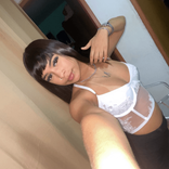 maayyara_00 avatar