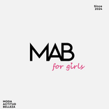 mab.forgirls avatar